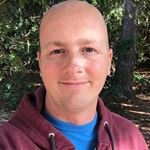 Profile Picture of Raymond Casey (@raymondcasey33) on Instagram
