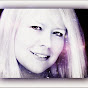 Profile Picture of Shelly Perkins (@@PerkinsPhotography) on Tiktok
