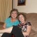 Profile Picture of Shari Casey (@slcrandell) on Pinterest