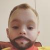 Profile Picture of Aaron Sparks (@@aaronsparks7) on Tiktok