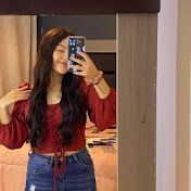 Profile Picture of Astrid Sandoval (@astridsandoval5524) on Youtube