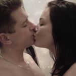 Profile Picture of doris evans (@dorisevans202__) on Instagram