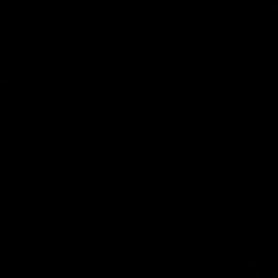 Profile Picture of Samuel Pacheco 🇮🇹 (@samuelpacheco00) on Twitter