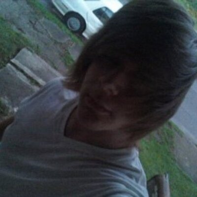 Profile Picture of steven knaggs (@shinnokodomo) on Twitter