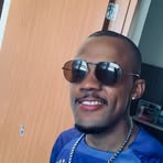 Profile Picture of Chris Neres (@Chris-Neres) on Facebook