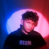 Profile Picture of Ken (@@kennethjahn) on Tiktok