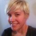 Profile Photo of Amy Hawkins-McKinney (@ohamz) on Pinterest