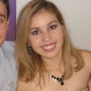 Profile Picture of Jean Carlos (@jean.camelo) on Myspace