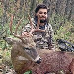 Profile Picture of KEVIN JANSICK (@kjansick) on Instagram