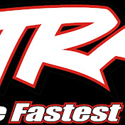 Profile Picture of Devin Bolin (@devinbolin909) on Youtube