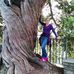 Profile Picture of Daniela Zanetta (@daniela.zanetta.75) on Facebook