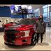 Profile Picture of Kevin Karl (@kevin.karl.75457081) on Facebook