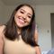 Profile Picture of Luz Pulido (@luz.pulido.754) on Facebook