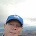 Profile Picture of Todd Albritton (@Todd-Albritton) on Facebook