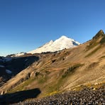 Profile Picture of Adam Crutcher (@Adam-Crutcher) on Facebook