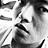 Profile Picture of Vincent Zhao (@Vincent189) on Flickr