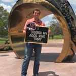 Profile Picture of Rex Ross (@rextross1020) on Instagram