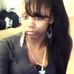Profile Picture of Jennifer Blash (@jeremiah.ernst.9) on Facebook