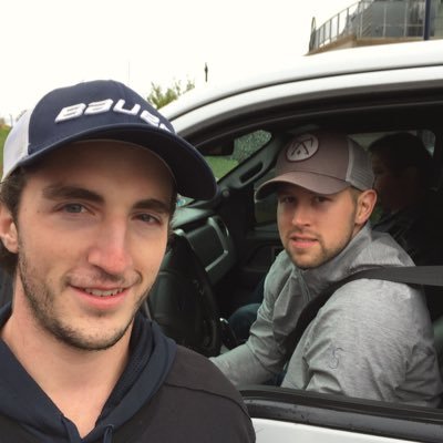 Profile Picture of Mike Dente (@dente47) on Twitter