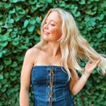 Profile Picture of christy.j.kulp (@christy.j.kulp) on Instagram