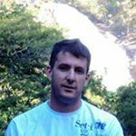 Profile Picture of Vladimir Lima de Souza (@vladimir_lima_de_souza) on Instagram