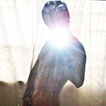 Profile Picture of Adrián Wolfe (@adriwolfe5) on Instagram