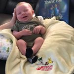 Profile Picture of Russ Ginnings (@russginnings) on Instagram