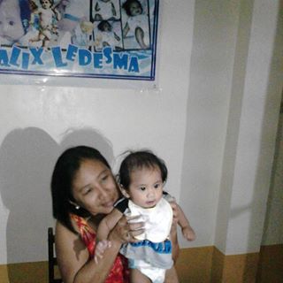 Profile Picture of Jocelyn Ledesma (@Jocelyn-Ledesma) on Facebook