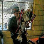 Profile Picture of Michael Males (@michaelmales) on Instagram