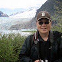 Profile Picture of Keith Harada (@keith-harada) on Quora