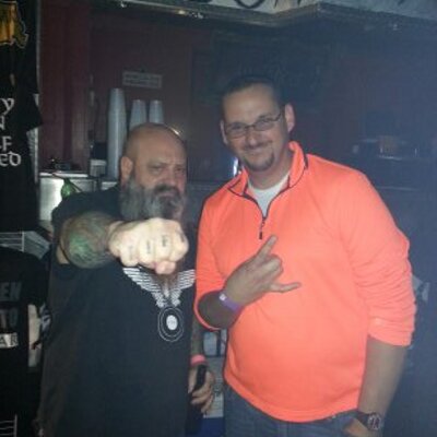 Profile Picture of Lucas Trahan (@lucas_trahan) on Twitter