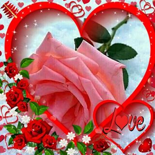 Profile Picture of Rosa Miguel (@rosa.miguel.35380399) on Facebook