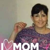 Profile Picture of Virginia Moore (@virginia-moore-9) on Quora