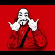 Profile Picture of Monica Barreda (@monicabarreda646) on Youtube