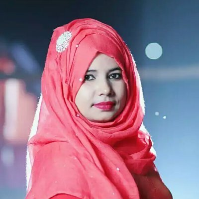Profile Picture of Taslima Akter Toma (@TaslimaakterTo1) on Twitter