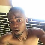 Profile Picture of Jimmy Arthur Morgan (@morgan4327) on Instagram