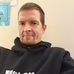 Profile Picture of Brian Tovey (@brian.tovey.165) on Facebook
