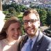Profile Picture of Adam Jenkin (@adam.jenkin) on Facebook