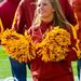 Profile Picture of Carly Kirschner (@carlyk620) on Pinterest