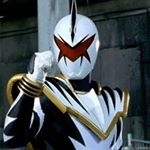 Steven Winton - Instagram Profile Picture of Steven Winton (@steven.winton.16) on Instagram