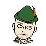 Profile Picture of Mark Barroner (@mark.barroner) on Instagram