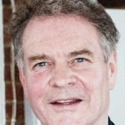 Profile Picture of Stephen Willoughby (@pinenut) on Twitter