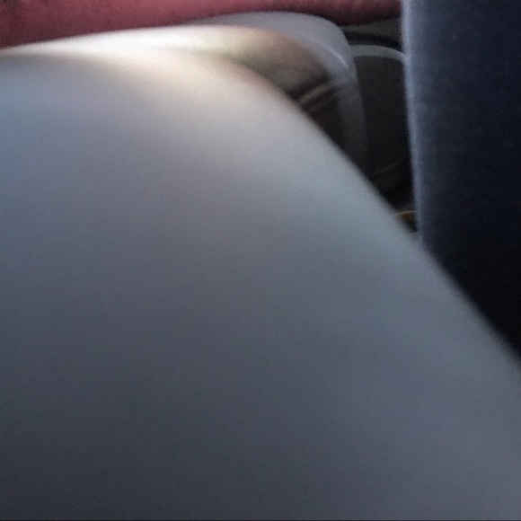 Profile Picture of Kate Jordan (@katejordan106) on Poshmark