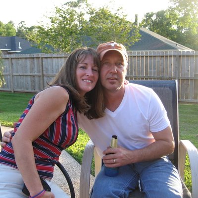 Profile Picture of Joe Heflin (@heflin_joe) on Twitter