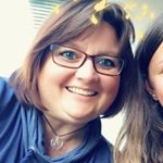 Profile Picture of Daniela-Dominique Johannsen (@dadojo78) on Instagram