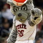 Profile Picture of Christopher Alford (@christopher.alford.2025) on Facebook