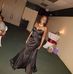 Profile Picture of Priscilla Singleton (@priscilla.singleton.75873) on Facebook