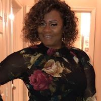 Profile Picture of Jocelyn Johnson (@jocelyn-johnson-53) on Quora