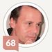 Profile Picture of Brad Boyson (@bboyson1272) on Pinterest
