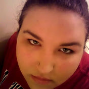 Profile Picture of SHawna HUnt (@shawnahunt1403) on Youtube
